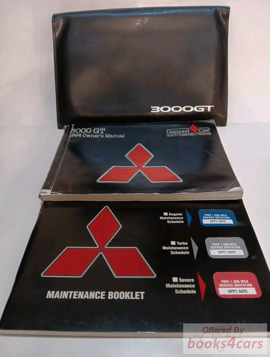 view cover of <br />
<b>Warning</b>:  Undefined variable $row_rsBooks in <b>/var/www/vhosts/books4cars.com/dougtest.books4cars.com/httpdocs/public/landingPages/relatedbooks.php</b> on line <b>120</b><br />
<br />
<b>Warning</b>:  Trying to access array offset on null in <b>/var/www/vhosts/books4cars.com/dougtest.books4cars.com/httpdocs/public/landingPages/relatedbooks.php</b> on line <b>120</b><br />
