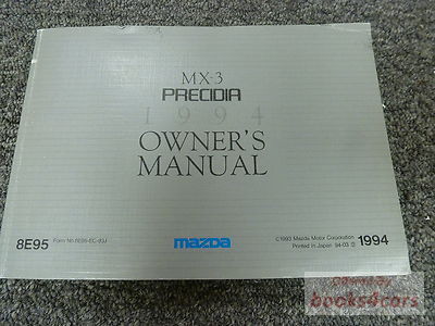 view cover of <br />
<b>Warning</b>:  Undefined variable $row_rsBooks in <b>/var/www/vhosts/books4cars.com/dougtest.books4cars.com/httpdocs/public/landingPages/relatedbooks.php</b> on line <b>120</b><br />
<br />
<b>Warning</b>:  Trying to access array offset on null in <b>/var/www/vhosts/books4cars.com/dougtest.books4cars.com/httpdocs/public/landingPages/relatedbooks.php</b> on line <b>120</b><br />
