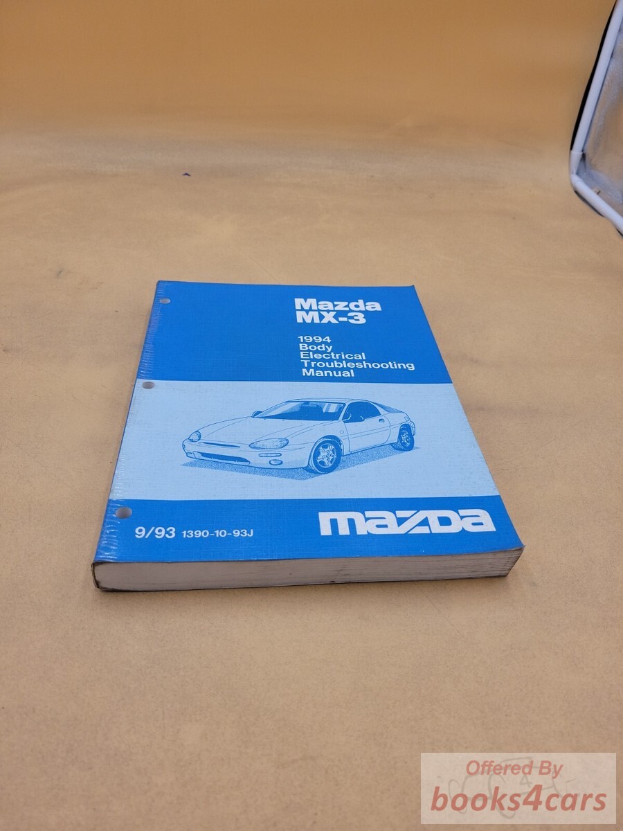 view cover of <br />
<b>Warning</b>:  Undefined variable $row_rsBooks in <b>/var/www/vhosts/books4cars.com/dougtest.books4cars.com/httpdocs/public/landingPages/relatedbooks.php</b> on line <b>120</b><br />
<br />
<b>Warning</b>:  Trying to access array offset on null in <b>/var/www/vhosts/books4cars.com/dougtest.books4cars.com/httpdocs/public/landingPages/relatedbooks.php</b> on line <b>120</b><br />
