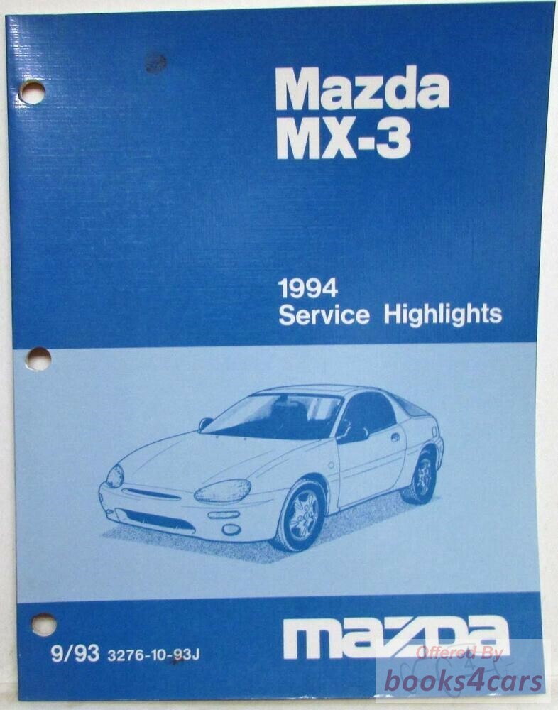 view cover of <br />
<b>Warning</b>:  Undefined variable $row_rsBooks in <b>/var/www/vhosts/books4cars.com/dougtest.books4cars.com/httpdocs/public/landingPages/relatedbooks.php</b> on line <b>120</b><br />
<br />
<b>Warning</b>:  Trying to access array offset on null in <b>/var/www/vhosts/books4cars.com/dougtest.books4cars.com/httpdocs/public/landingPages/relatedbooks.php</b> on line <b>120</b><br />
