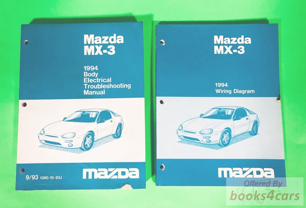 view cover of <br />
<b>Warning</b>:  Undefined variable $row_rsBooks in <b>/var/www/vhosts/books4cars.com/dougtest.books4cars.com/httpdocs/public/landingPages/relatedbooks.php</b> on line <b>120</b><br />
<br />
<b>Warning</b>:  Trying to access array offset on null in <b>/var/www/vhosts/books4cars.com/dougtest.books4cars.com/httpdocs/public/landingPages/relatedbooks.php</b> on line <b>120</b><br />
