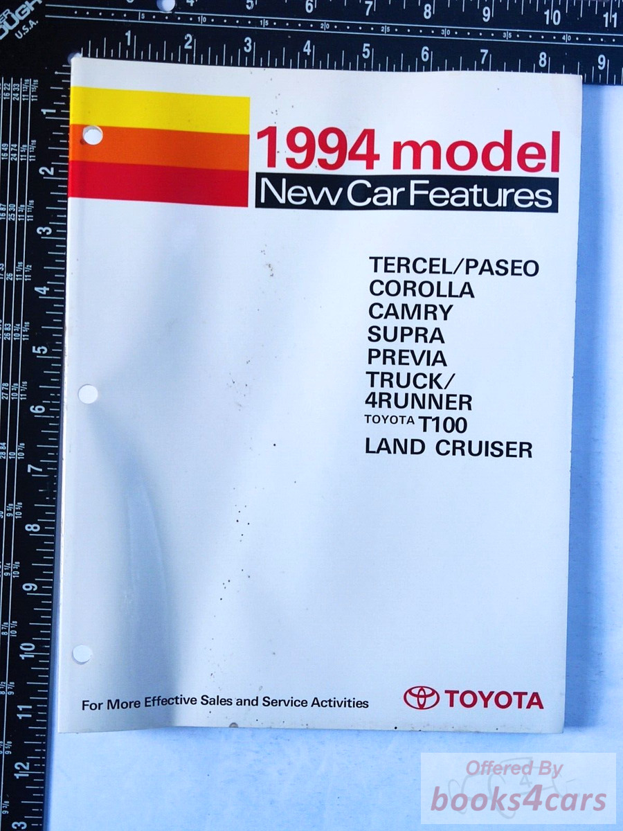 view cover of <br />
<b>Warning</b>:  Undefined variable $row_rsBooks in <b>/var/www/vhosts/books4cars.com/dougtest.books4cars.com/httpdocs/public/landingPages/relatedbooks.php</b> on line <b>120</b><br />
<br />
<b>Warning</b>:  Trying to access array offset on null in <b>/var/www/vhosts/books4cars.com/dougtest.books4cars.com/httpdocs/public/landingPages/relatedbooks.php</b> on line <b>120</b><br />
