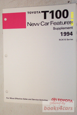 view cover of <br />
<b>Warning</b>:  Undefined variable $row_rsBooks in <b>/var/www/vhosts/books4cars.com/dougtest.books4cars.com/httpdocs/public/landingPages/relatedbooks.php</b> on line <b>120</b><br />
<br />
<b>Warning</b>:  Trying to access array offset on null in <b>/var/www/vhosts/books4cars.com/dougtest.books4cars.com/httpdocs/public/landingPages/relatedbooks.php</b> on line <b>120</b><br />
