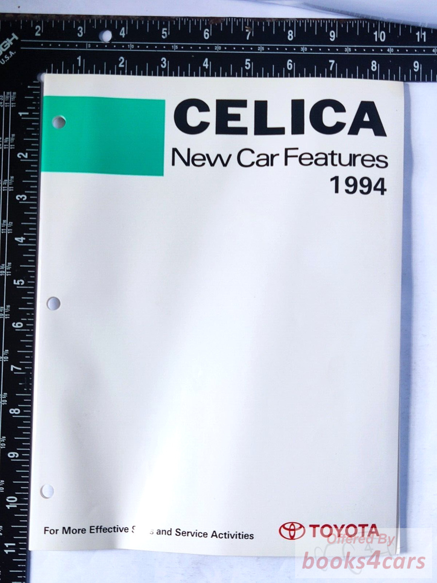 view cover of <br />
<b>Warning</b>:  Undefined variable $row_rsBooks in <b>/var/www/vhosts/books4cars.com/dougtest.books4cars.com/httpdocs/public/landingPages/relatedbooks.php</b> on line <b>120</b><br />
<br />
<b>Warning</b>:  Trying to access array offset on null in <b>/var/www/vhosts/books4cars.com/dougtest.books4cars.com/httpdocs/public/landingPages/relatedbooks.php</b> on line <b>120</b><br />
