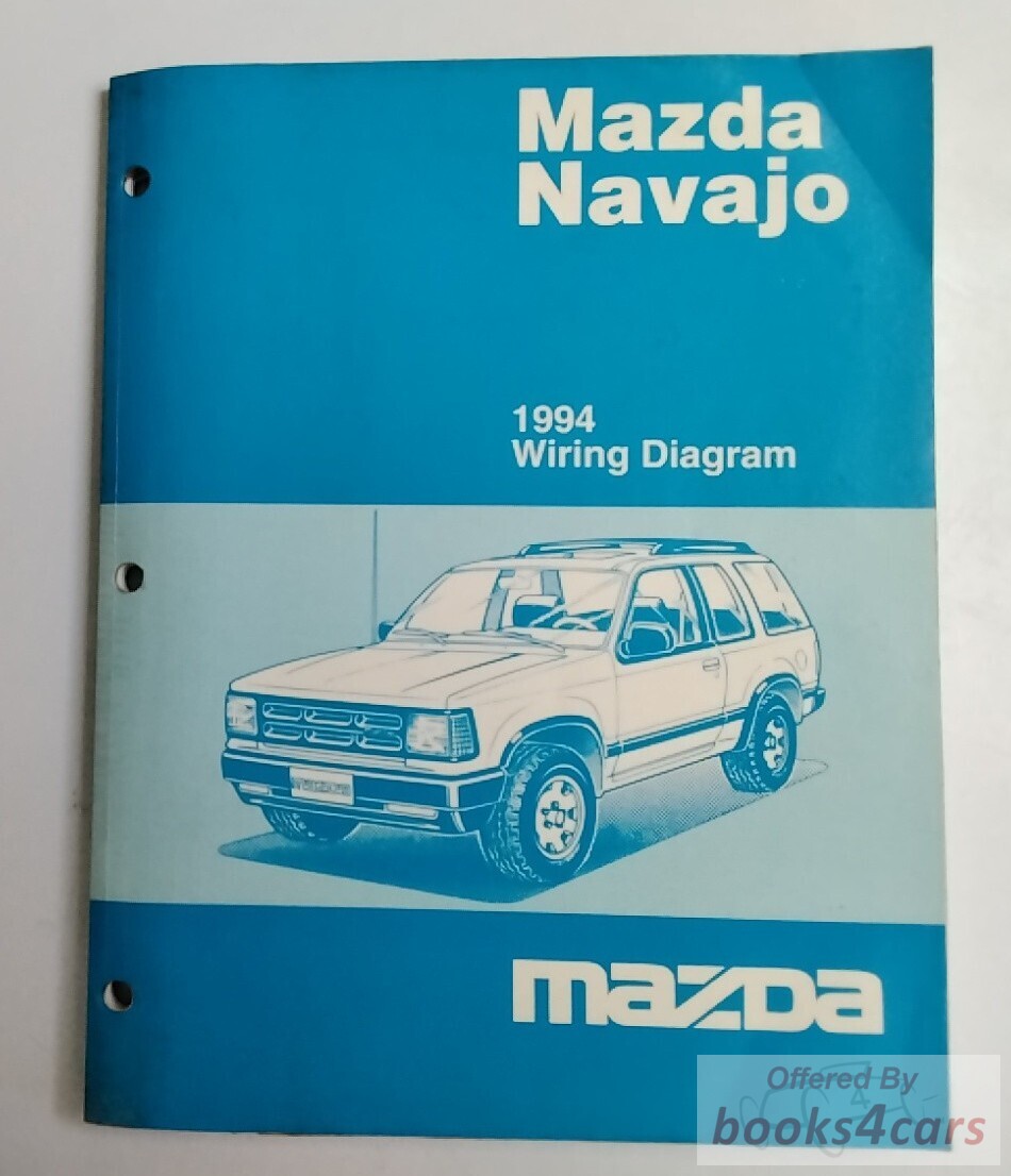 view cover of <br />
<b>Warning</b>:  Undefined variable $row_rsBooks in <b>/var/www/vhosts/books4cars.com/dougtest.books4cars.com/httpdocs/public/landingPages/relatedbooks.php</b> on line <b>120</b><br />
<br />
<b>Warning</b>:  Trying to access array offset on null in <b>/var/www/vhosts/books4cars.com/dougtest.books4cars.com/httpdocs/public/landingPages/relatedbooks.php</b> on line <b>120</b><br />
