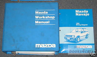 view cover of <br />
<b>Warning</b>:  Undefined variable $row_rsBooks in <b>/var/www/vhosts/books4cars.com/dougtest.books4cars.com/httpdocs/public/landingPages/relatedbooks.php</b> on line <b>120</b><br />
<br />
<b>Warning</b>:  Trying to access array offset on null in <b>/var/www/vhosts/books4cars.com/dougtest.books4cars.com/httpdocs/public/landingPages/relatedbooks.php</b> on line <b>120</b><br />
