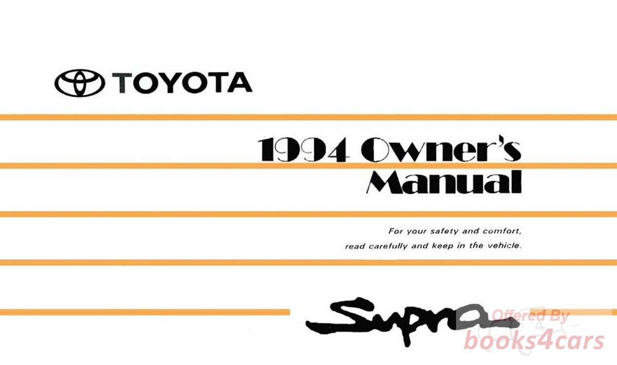 view cover of <br />
<b>Warning</b>:  Undefined variable $row_rsBooks in <b>/var/www/vhosts/books4cars.com/dougtest.books4cars.com/httpdocs/public/landingPages/relatedbooks.php</b> on line <b>120</b><br />
<br />
<b>Warning</b>:  Trying to access array offset on null in <b>/var/www/vhosts/books4cars.com/dougtest.books4cars.com/httpdocs/public/landingPages/relatedbooks.php</b> on line <b>120</b><br />
