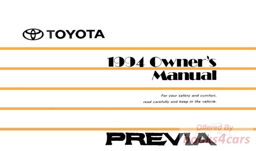 view cover of <br />
<b>Warning</b>:  Undefined variable $row_rsBooks in <b>/var/www/vhosts/books4cars.com/dougtest.books4cars.com/httpdocs/public/landingPages/relatedbooks.php</b> on line <b>120</b><br />
<br />
<b>Warning</b>:  Trying to access array offset on null in <b>/var/www/vhosts/books4cars.com/dougtest.books4cars.com/httpdocs/public/landingPages/relatedbooks.php</b> on line <b>120</b><br />
