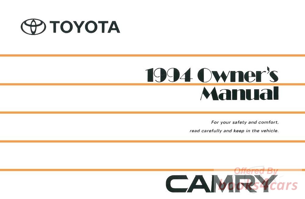 view cover of <br />
<b>Warning</b>:  Undefined variable $row_rsBooks in <b>/var/www/vhosts/books4cars.com/dougtest.books4cars.com/httpdocs/public/landingPages/relatedbooks.php</b> on line <b>120</b><br />
<br />
<b>Warning</b>:  Trying to access array offset on null in <b>/var/www/vhosts/books4cars.com/dougtest.books4cars.com/httpdocs/public/landingPages/relatedbooks.php</b> on line <b>120</b><br />
