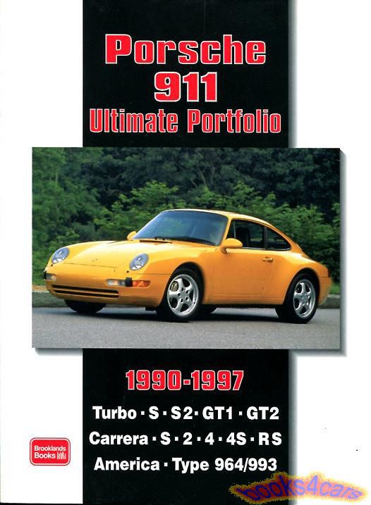 view cover of <br />
<b>Warning</b>:  Undefined variable $row_rsBooks in <b>/var/www/vhosts/books4cars.com/dougtest.books4cars.com/httpdocs/public/landingPages/relatedbooks.php</b> on line <b>120</b><br />
<br />
<b>Warning</b>:  Trying to access array offset on null in <b>/var/www/vhosts/books4cars.com/dougtest.books4cars.com/httpdocs/public/landingPages/relatedbooks.php</b> on line <b>120</b><br />
