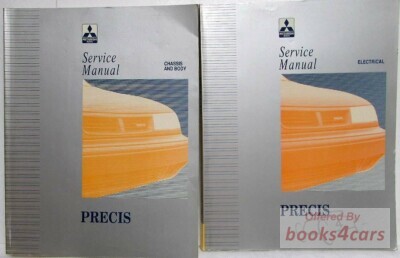 view cover of <br />
<b>Warning</b>:  Undefined variable $row_rsBooks in <b>/var/www/vhosts/books4cars.com/dougtest.books4cars.com/httpdocs/public/landingPages/relatedbooks.php</b> on line <b>120</b><br />
<br />
<b>Warning</b>:  Trying to access array offset on null in <b>/var/www/vhosts/books4cars.com/dougtest.books4cars.com/httpdocs/public/landingPages/relatedbooks.php</b> on line <b>120</b><br />
