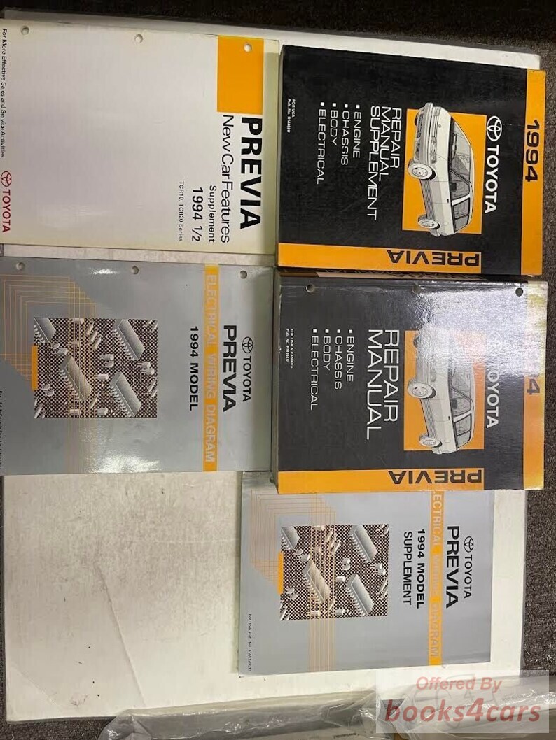 view cover of <br />
<b>Warning</b>:  Undefined variable $row_rsBooks in <b>/var/www/vhosts/books4cars.com/dougtest.books4cars.com/httpdocs/public/landingPages/relatedbooks.php</b> on line <b>120</b><br />
<br />
<b>Warning</b>:  Trying to access array offset on null in <b>/var/www/vhosts/books4cars.com/dougtest.books4cars.com/httpdocs/public/landingPages/relatedbooks.php</b> on line <b>120</b><br />
