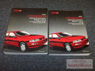 view cover of <br />
<b>Warning</b>:  Undefined variable $row_rsBooks in <b>/var/www/vhosts/books4cars.com/dougtest.books4cars.com/httpdocs/public/landingPages/relatedbooks.php</b> on line <b>120</b><br />
<br />
<b>Warning</b>:  Trying to access array offset on null in <b>/var/www/vhosts/books4cars.com/dougtest.books4cars.com/httpdocs/public/landingPages/relatedbooks.php</b> on line <b>120</b><br />
