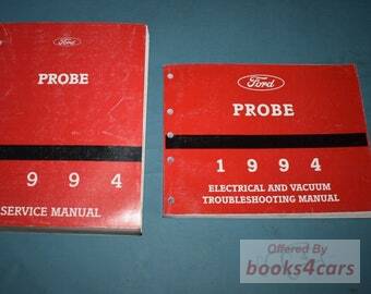 view cover of <br />
<b>Warning</b>:  Undefined variable $row_rsBooks in <b>/var/www/vhosts/books4cars.com/dougtest.books4cars.com/httpdocs/public/landingPages/relatedbooks.php</b> on line <b>120</b><br />
<br />
<b>Warning</b>:  Trying to access array offset on null in <b>/var/www/vhosts/books4cars.com/dougtest.books4cars.com/httpdocs/public/landingPages/relatedbooks.php</b> on line <b>120</b><br />
