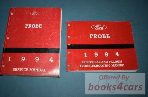 view cover of <br />
<b>Warning</b>:  Undefined variable $row_rsBooks in <b>/var/www/vhosts/books4cars.com/dougtest.books4cars.com/httpdocs/public/landingPages/relatedbooks.php</b> on line <b>120</b><br />
<br />
<b>Warning</b>:  Trying to access array offset on null in <b>/var/www/vhosts/books4cars.com/dougtest.books4cars.com/httpdocs/public/landingPages/relatedbooks.php</b> on line <b>120</b><br />
