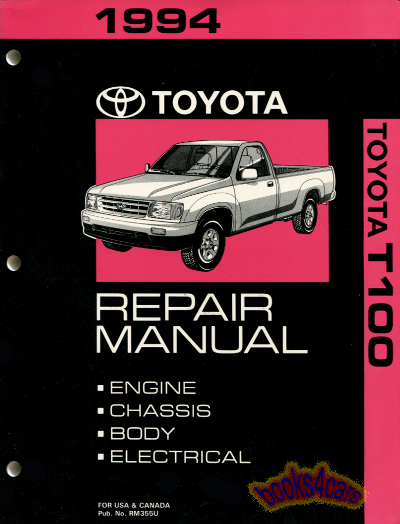 view cover of <br />
<b>Warning</b>:  Undefined variable $row_rsBooks in <b>/var/www/vhosts/books4cars.com/dougtest.books4cars.com/httpdocs/public/landingPages/relatedbooks.php</b> on line <b>120</b><br />
<br />
<b>Warning</b>:  Trying to access array offset on null in <b>/var/www/vhosts/books4cars.com/dougtest.books4cars.com/httpdocs/public/landingPages/relatedbooks.php</b> on line <b>120</b><br />
