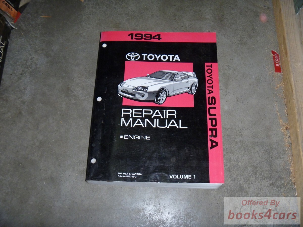 view cover of <br />
<b>Warning</b>:  Undefined variable $row_rsBooks in <b>/var/www/vhosts/books4cars.com/dougtest.books4cars.com/httpdocs/public/landingPages/relatedbooks.php</b> on line <b>120</b><br />
<br />
<b>Warning</b>:  Trying to access array offset on null in <b>/var/www/vhosts/books4cars.com/dougtest.books4cars.com/httpdocs/public/landingPages/relatedbooks.php</b> on line <b>120</b><br />
