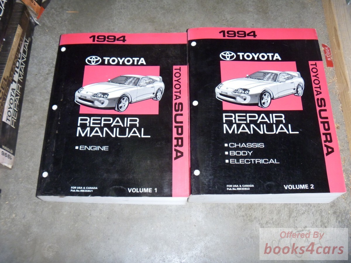 view cover of <br />
<b>Warning</b>:  Undefined variable $row_rsBooks in <b>/var/www/vhosts/books4cars.com/dougtest.books4cars.com/httpdocs/public/landingPages/relatedbooks.php</b> on line <b>120</b><br />
<br />
<b>Warning</b>:  Trying to access array offset on null in <b>/var/www/vhosts/books4cars.com/dougtest.books4cars.com/httpdocs/public/landingPages/relatedbooks.php</b> on line <b>120</b><br />
