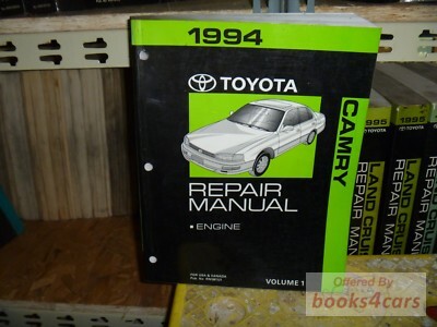 view cover of <br />
<b>Warning</b>:  Undefined variable $row_rsBooks in <b>/var/www/vhosts/books4cars.com/dougtest.books4cars.com/httpdocs/public/landingPages/relatedbooks.php</b> on line <b>120</b><br />
<br />
<b>Warning</b>:  Trying to access array offset on null in <b>/var/www/vhosts/books4cars.com/dougtest.books4cars.com/httpdocs/public/landingPages/relatedbooks.php</b> on line <b>120</b><br />
