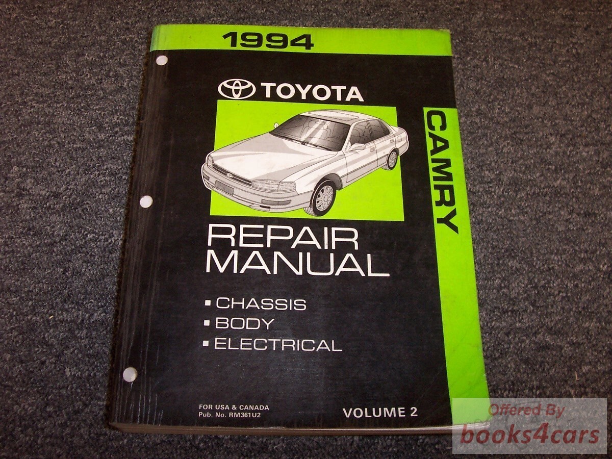 view cover of <br />
<b>Warning</b>:  Undefined variable $row_rsBooks in <b>/var/www/vhosts/books4cars.com/dougtest.books4cars.com/httpdocs/public/landingPages/relatedbooks.php</b> on line <b>120</b><br />
<br />
<b>Warning</b>:  Trying to access array offset on null in <b>/var/www/vhosts/books4cars.com/dougtest.books4cars.com/httpdocs/public/landingPages/relatedbooks.php</b> on line <b>120</b><br />
