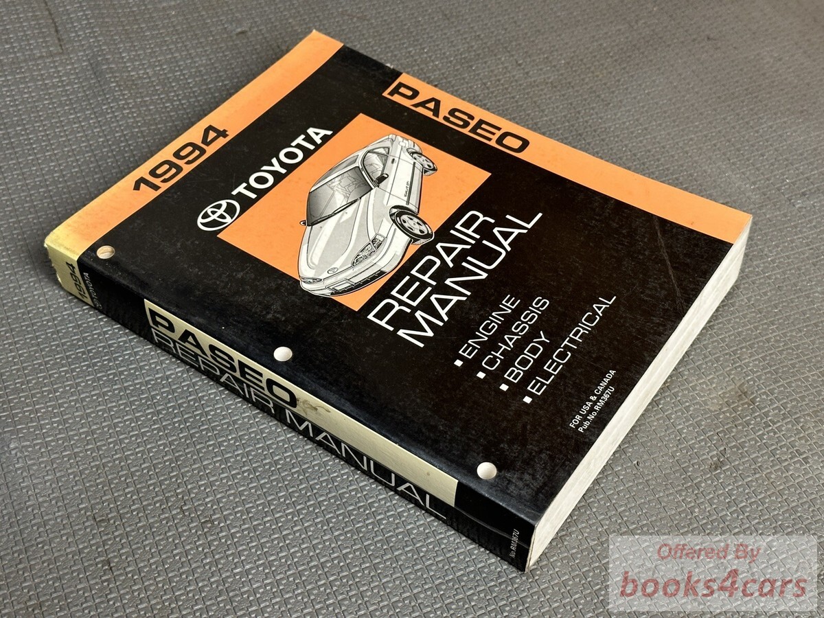 view cover of <br />
<b>Warning</b>:  Undefined variable $row_rsBooks in <b>/var/www/vhosts/books4cars.com/dougtest.books4cars.com/httpdocs/public/landingPages/relatedbooks.php</b> on line <b>120</b><br />
<br />
<b>Warning</b>:  Trying to access array offset on null in <b>/var/www/vhosts/books4cars.com/dougtest.books4cars.com/httpdocs/public/landingPages/relatedbooks.php</b> on line <b>120</b><br />
