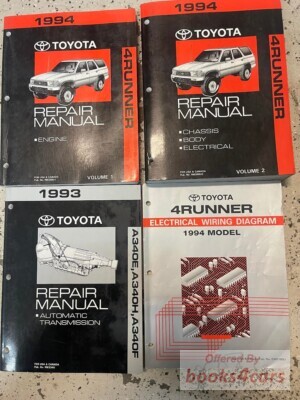 view cover of <br />
<b>Warning</b>:  Undefined variable $row_rsBooks in <b>/var/www/vhosts/books4cars.com/dougtest.books4cars.com/httpdocs/public/landingPages/relatedbooks.php</b> on line <b>120</b><br />
<br />
<b>Warning</b>:  Trying to access array offset on null in <b>/var/www/vhosts/books4cars.com/dougtest.books4cars.com/httpdocs/public/landingPages/relatedbooks.php</b> on line <b>120</b><br />
