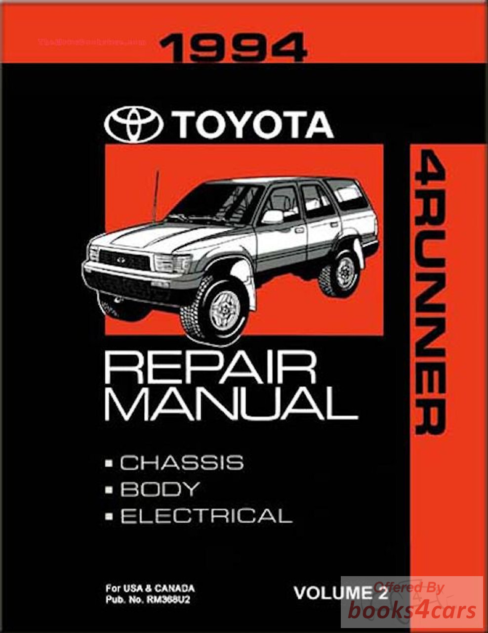 view cover of <br />
<b>Warning</b>:  Undefined variable $row_rsBooks in <b>/var/www/vhosts/books4cars.com/dougtest.books4cars.com/httpdocs/public/landingPages/relatedbooks.php</b> on line <b>120</b><br />
<br />
<b>Warning</b>:  Trying to access array offset on null in <b>/var/www/vhosts/books4cars.com/dougtest.books4cars.com/httpdocs/public/landingPages/relatedbooks.php</b> on line <b>120</b><br />
