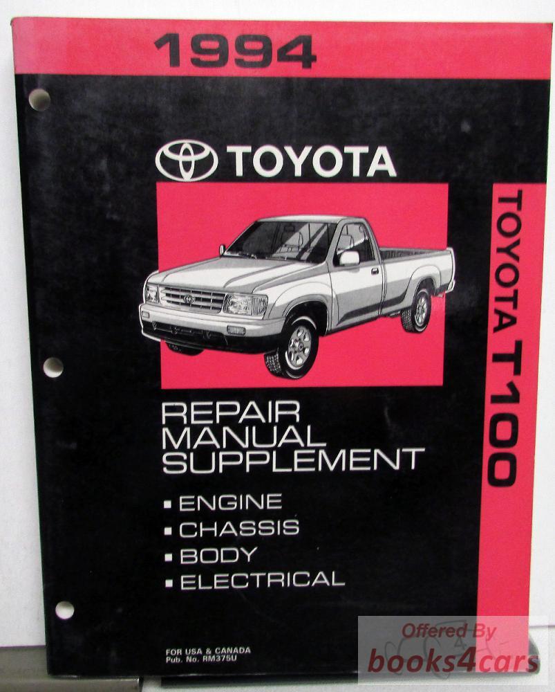 view cover of <br />
<b>Warning</b>:  Undefined variable $row_rsBooks in <b>/var/www/vhosts/books4cars.com/dougtest.books4cars.com/httpdocs/public/landingPages/relatedbooks.php</b> on line <b>120</b><br />
<br />
<b>Warning</b>:  Trying to access array offset on null in <b>/var/www/vhosts/books4cars.com/dougtest.books4cars.com/httpdocs/public/landingPages/relatedbooks.php</b> on line <b>120</b><br />
