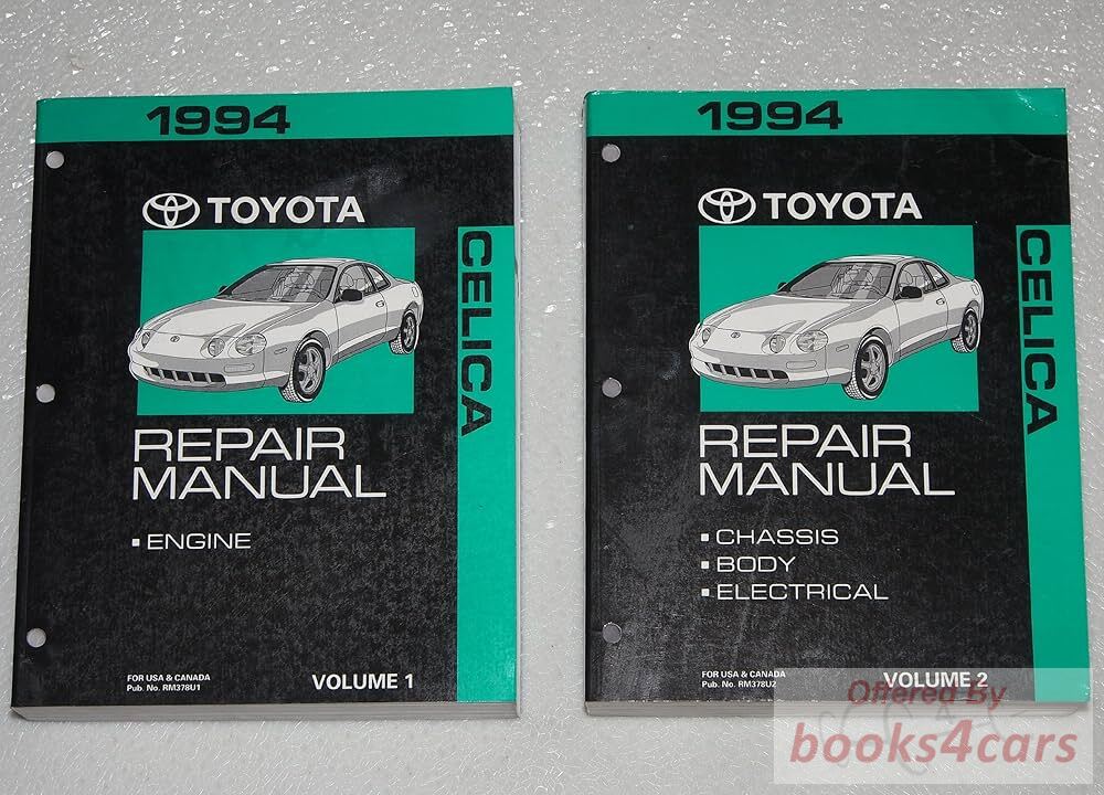 view cover of <br />
<b>Warning</b>:  Undefined variable $row_rsBooks in <b>/var/www/vhosts/books4cars.com/dougtest.books4cars.com/httpdocs/public/landingPages/relatedbooks.php</b> on line <b>120</b><br />
<br />
<b>Warning</b>:  Trying to access array offset on null in <b>/var/www/vhosts/books4cars.com/dougtest.books4cars.com/httpdocs/public/landingPages/relatedbooks.php</b> on line <b>120</b><br />
