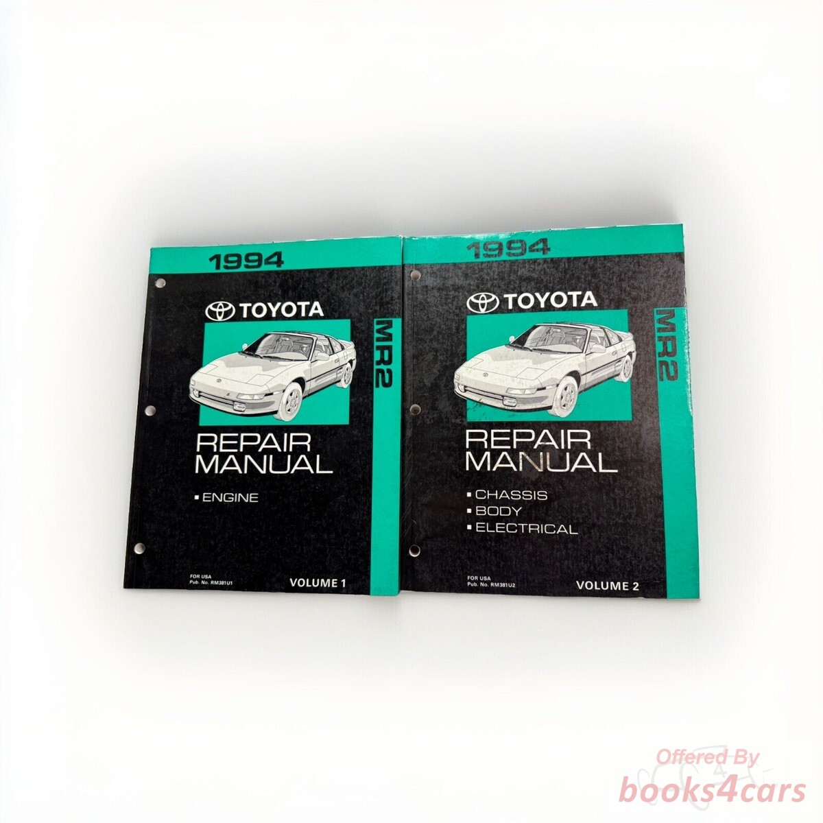 view cover of <br />
<b>Warning</b>:  Undefined variable $row_rsBooks in <b>/var/www/vhosts/books4cars.com/dougtest.books4cars.com/httpdocs/public/landingPages/relatedbooks.php</b> on line <b>120</b><br />
<br />
<b>Warning</b>:  Trying to access array offset on null in <b>/var/www/vhosts/books4cars.com/dougtest.books4cars.com/httpdocs/public/landingPages/relatedbooks.php</b> on line <b>120</b><br />
