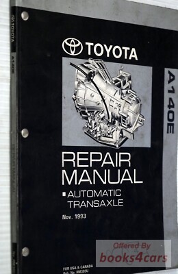 view cover of <br />
<b>Warning</b>:  Undefined variable $row_rsBooks in <b>/var/www/vhosts/books4cars.com/dougtest.books4cars.com/httpdocs/public/landingPages/relatedbooks.php</b> on line <b>120</b><br />
<br />
<b>Warning</b>:  Trying to access array offset on null in <b>/var/www/vhosts/books4cars.com/dougtest.books4cars.com/httpdocs/public/landingPages/relatedbooks.php</b> on line <b>120</b><br />
