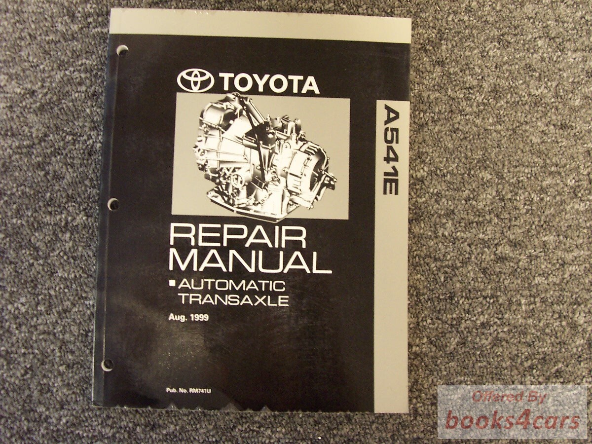 view cover of <br />
<b>Warning</b>:  Undefined variable $row_rsBooks in <b>/var/www/vhosts/books4cars.com/dougtest.books4cars.com/httpdocs/public/landingPages/relatedbooks.php</b> on line <b>120</b><br />
<br />
<b>Warning</b>:  Trying to access array offset on null in <b>/var/www/vhosts/books4cars.com/dougtest.books4cars.com/httpdocs/public/landingPages/relatedbooks.php</b> on line <b>120</b><br />
