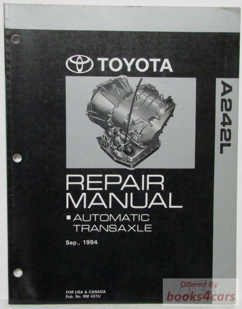 view cover of <br />
<b>Warning</b>:  Undefined variable $row_rsBooks in <b>/var/www/vhosts/books4cars.com/dougtest.books4cars.com/httpdocs/public/landingPages/relatedbooks.php</b> on line <b>120</b><br />
<br />
<b>Warning</b>:  Trying to access array offset on null in <b>/var/www/vhosts/books4cars.com/dougtest.books4cars.com/httpdocs/public/landingPages/relatedbooks.php</b> on line <b>120</b><br />
