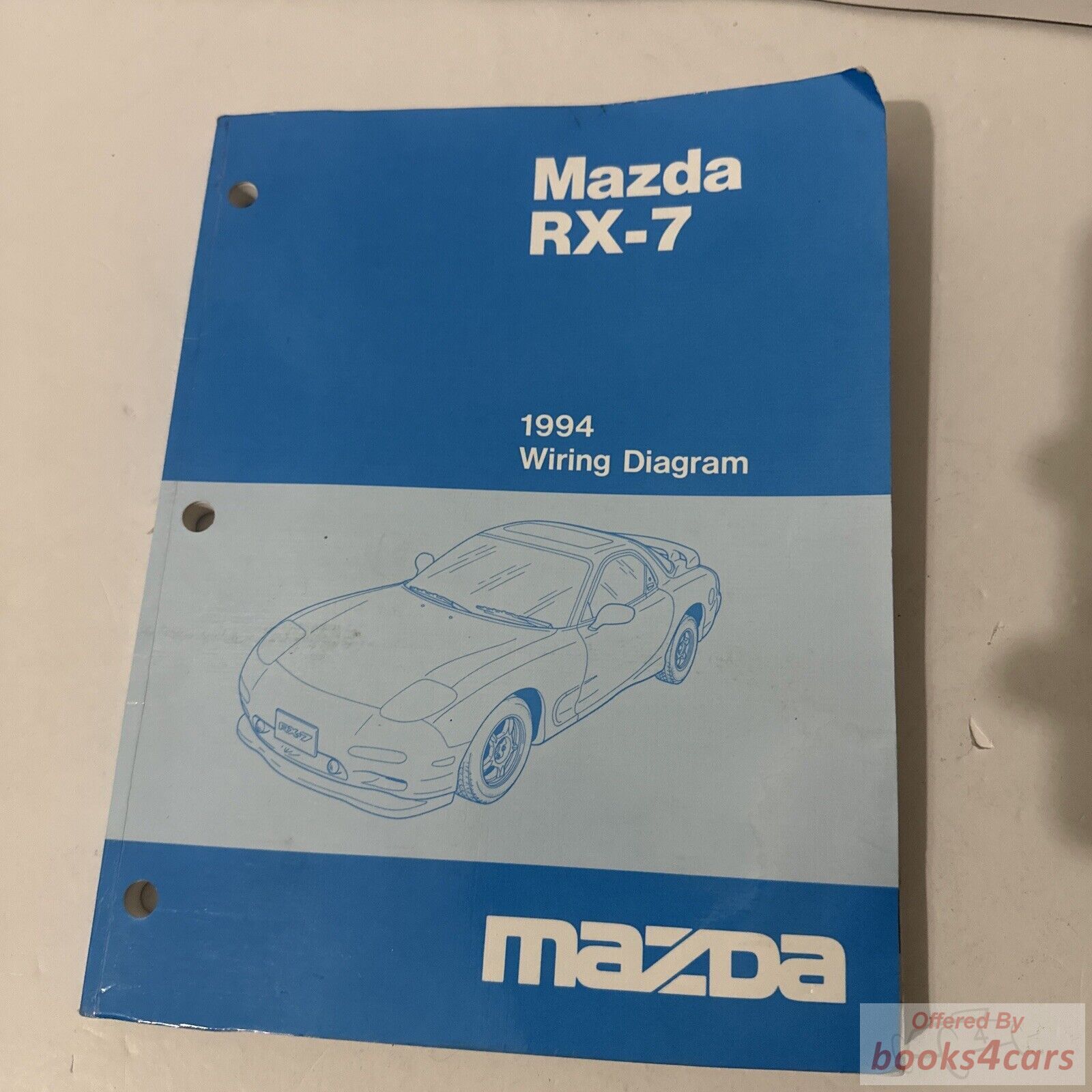 view cover of <br />
<b>Warning</b>:  Undefined variable $row_rsBooks in <b>/var/www/vhosts/books4cars.com/dougtest.books4cars.com/httpdocs/public/landingPages/relatedbooks.php</b> on line <b>120</b><br />
<br />
<b>Warning</b>:  Trying to access array offset on null in <b>/var/www/vhosts/books4cars.com/dougtest.books4cars.com/httpdocs/public/landingPages/relatedbooks.php</b> on line <b>120</b><br />
