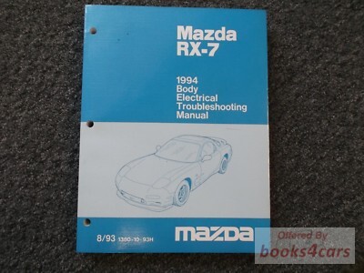 view cover of <br />
<b>Warning</b>:  Undefined variable $row_rsBooks in <b>/var/www/vhosts/books4cars.com/dougtest.books4cars.com/httpdocs/public/landingPages/relatedbooks.php</b> on line <b>120</b><br />
<br />
<b>Warning</b>:  Trying to access array offset on null in <b>/var/www/vhosts/books4cars.com/dougtest.books4cars.com/httpdocs/public/landingPages/relatedbooks.php</b> on line <b>120</b><br />
