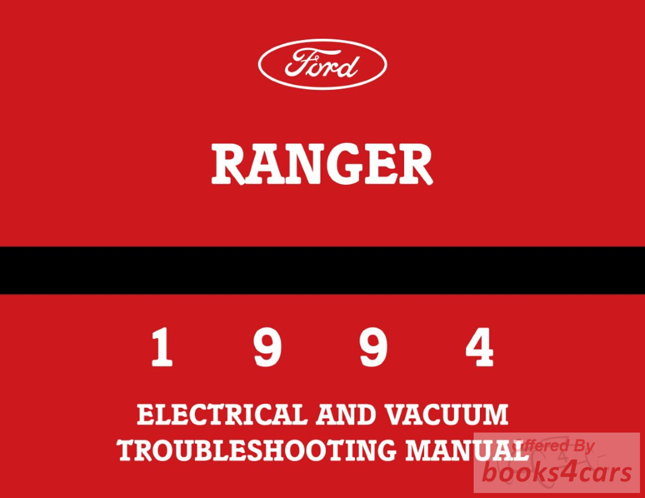 view cover of <br />
<b>Warning</b>:  Undefined variable $row_rsBooks in <b>/var/www/vhosts/books4cars.com/dougtest.books4cars.com/httpdocs/public/landingPages/relatedbooks.php</b> on line <b>120</b><br />
<br />
<b>Warning</b>:  Trying to access array offset on null in <b>/var/www/vhosts/books4cars.com/dougtest.books4cars.com/httpdocs/public/landingPages/relatedbooks.php</b> on line <b>120</b><br />
