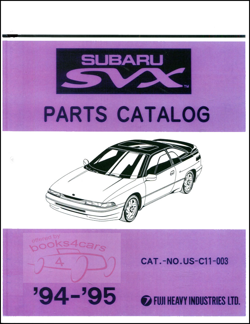 view cover of <br />
<b>Warning</b>:  Undefined variable $row_rsBooks in <b>/var/www/vhosts/books4cars.com/dougtest.books4cars.com/httpdocs/public/landingPages/relatedbooks.php</b> on line <b>120</b><br />
<br />
<b>Warning</b>:  Trying to access array offset on null in <b>/var/www/vhosts/books4cars.com/dougtest.books4cars.com/httpdocs/public/landingPages/relatedbooks.php</b> on line <b>120</b><br />

