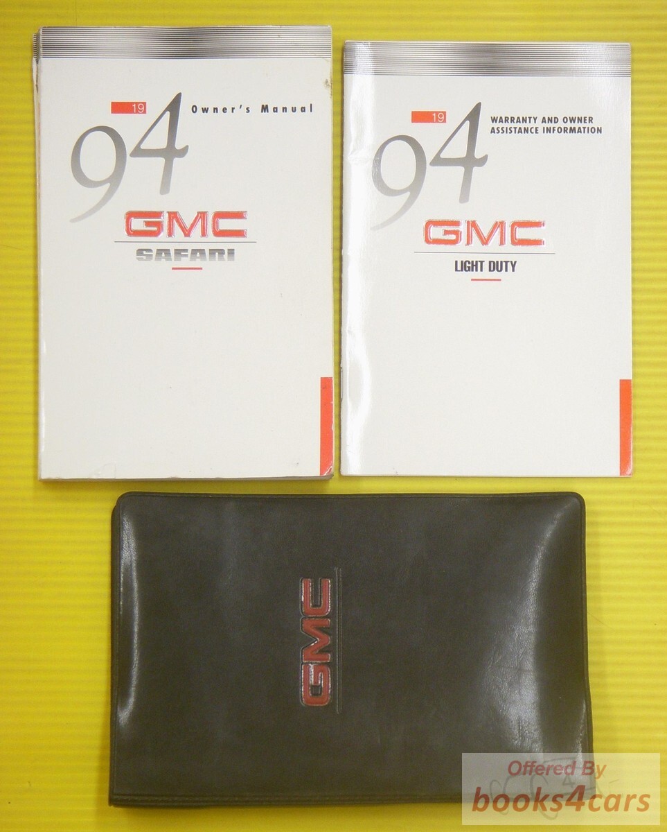 view cover of <br />
<b>Warning</b>:  Undefined variable $row_rsBooks in <b>/var/www/vhosts/books4cars.com/dougtest.books4cars.com/httpdocs/public/landingPages/relatedbooks.php</b> on line <b>120</b><br />
<br />
<b>Warning</b>:  Trying to access array offset on null in <b>/var/www/vhosts/books4cars.com/dougtest.books4cars.com/httpdocs/public/landingPages/relatedbooks.php</b> on line <b>120</b><br />
