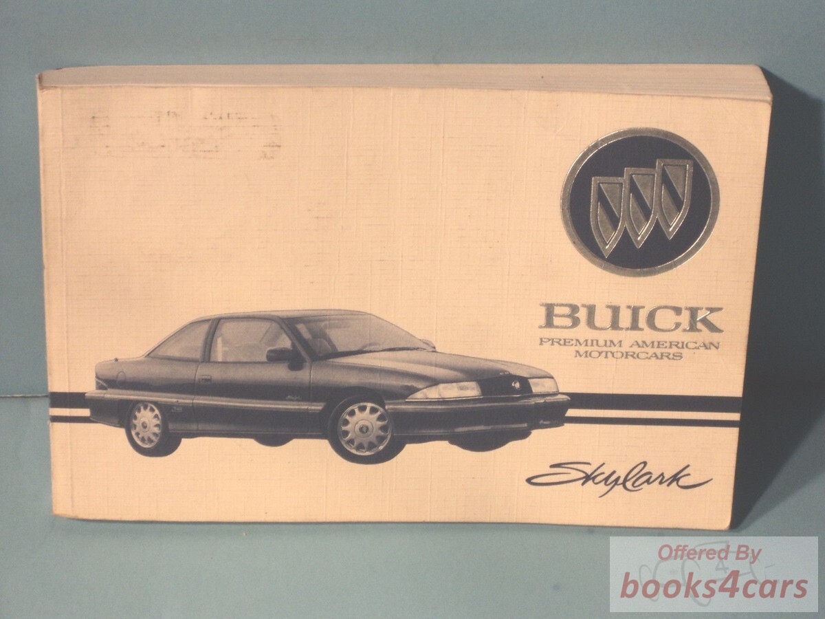 view cover of <br />
<b>Warning</b>:  Undefined variable $row_rsBooks in <b>/var/www/vhosts/books4cars.com/dougtest.books4cars.com/httpdocs/public/landingPages/relatedbooks.php</b> on line <b>120</b><br />
<br />
<b>Warning</b>:  Trying to access array offset on null in <b>/var/www/vhosts/books4cars.com/dougtest.books4cars.com/httpdocs/public/landingPages/relatedbooks.php</b> on line <b>120</b><br />
