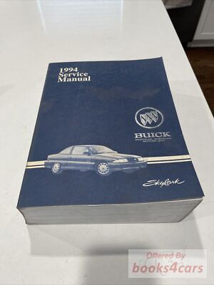 view cover of <br />
<b>Warning</b>:  Undefined variable $row_rsBooks in <b>/var/www/vhosts/books4cars.com/dougtest.books4cars.com/httpdocs/public/landingPages/relatedbooks.php</b> on line <b>120</b><br />
<br />
<b>Warning</b>:  Trying to access array offset on null in <b>/var/www/vhosts/books4cars.com/dougtest.books4cars.com/httpdocs/public/landingPages/relatedbooks.php</b> on line <b>120</b><br />
