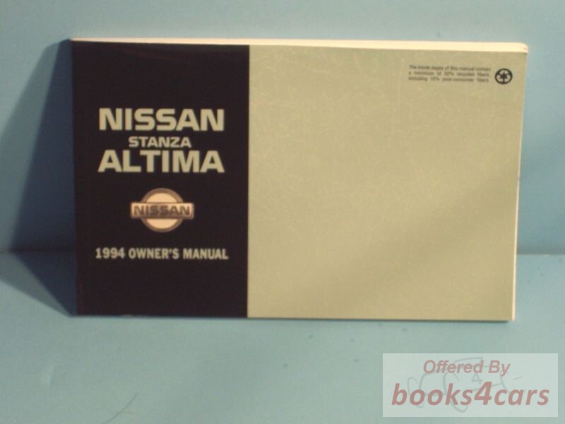 view cover of <br />
<b>Warning</b>:  Undefined variable $row_rsBooks in <b>/var/www/vhosts/books4cars.com/dougtest.books4cars.com/httpdocs/public/landingPages/relatedbooks.php</b> on line <b>120</b><br />
<br />
<b>Warning</b>:  Trying to access array offset on null in <b>/var/www/vhosts/books4cars.com/dougtest.books4cars.com/httpdocs/public/landingPages/relatedbooks.php</b> on line <b>120</b><br />
