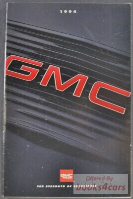 view cover of <br />
<b>Warning</b>:  Undefined variable $row_rsBooks in <b>/var/www/vhosts/books4cars.com/dougtest.books4cars.com/httpdocs/public/landingPages/relatedbooks.php</b> on line <b>120</b><br />
<br />
<b>Warning</b>:  Trying to access array offset on null in <b>/var/www/vhosts/books4cars.com/dougtest.books4cars.com/httpdocs/public/landingPages/relatedbooks.php</b> on line <b>120</b><br />
