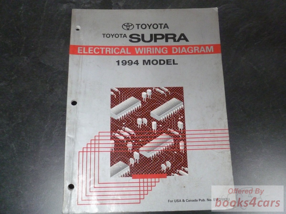 view cover of <br />
<b>Warning</b>:  Undefined variable $row_rsBooks in <b>/var/www/vhosts/books4cars.com/dougtest.books4cars.com/httpdocs/public/landingPages/relatedbooks.php</b> on line <b>120</b><br />
<br />
<b>Warning</b>:  Trying to access array offset on null in <b>/var/www/vhosts/books4cars.com/dougtest.books4cars.com/httpdocs/public/landingPages/relatedbooks.php</b> on line <b>120</b><br />
