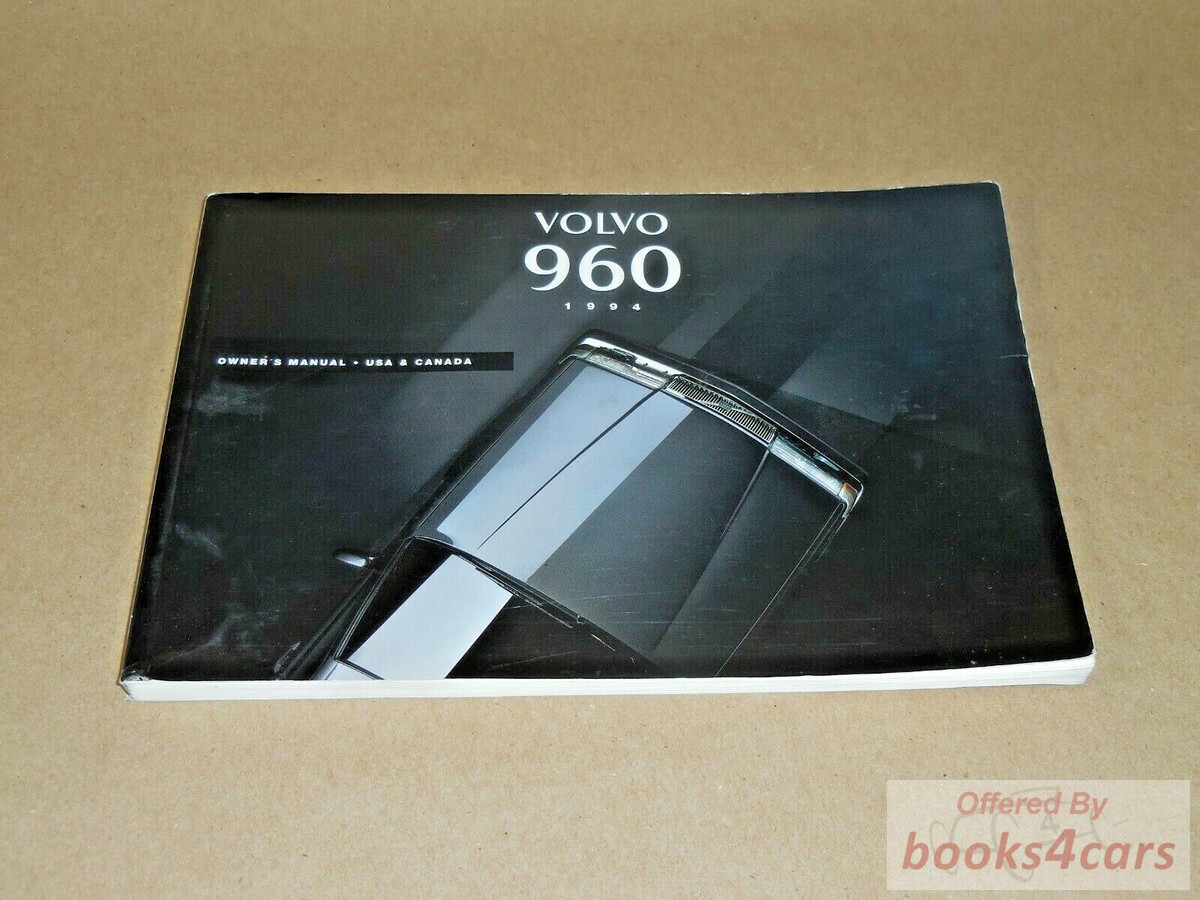 view cover of <br />
<b>Warning</b>:  Undefined variable $row_rsBooks in <b>/var/www/vhosts/books4cars.com/dougtest.books4cars.com/httpdocs/public/landingPages/relatedbooks.php</b> on line <b>120</b><br />
<br />
<b>Warning</b>:  Trying to access array offset on null in <b>/var/www/vhosts/books4cars.com/dougtest.books4cars.com/httpdocs/public/landingPages/relatedbooks.php</b> on line <b>120</b><br />
