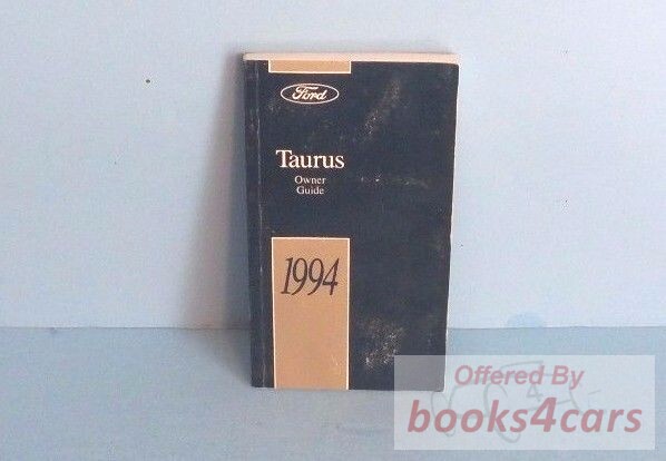 view cover of <br />
<b>Warning</b>:  Undefined variable $row_rsBooks in <b>/var/www/vhosts/books4cars.com/dougtest.books4cars.com/httpdocs/public/landingPages/relatedbooks.php</b> on line <b>120</b><br />
<br />
<b>Warning</b>:  Trying to access array offset on null in <b>/var/www/vhosts/books4cars.com/dougtest.books4cars.com/httpdocs/public/landingPages/relatedbooks.php</b> on line <b>120</b><br />
