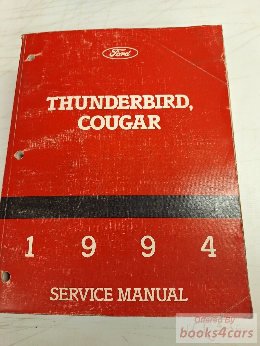 view cover of <br />
<b>Warning</b>:  Undefined variable $row_rsBooks in <b>/var/www/vhosts/books4cars.com/dougtest.books4cars.com/httpdocs/public/landingPages/relatedbooks.php</b> on line <b>120</b><br />
<br />
<b>Warning</b>:  Trying to access array offset on null in <b>/var/www/vhosts/books4cars.com/dougtest.books4cars.com/httpdocs/public/landingPages/relatedbooks.php</b> on line <b>120</b><br />
