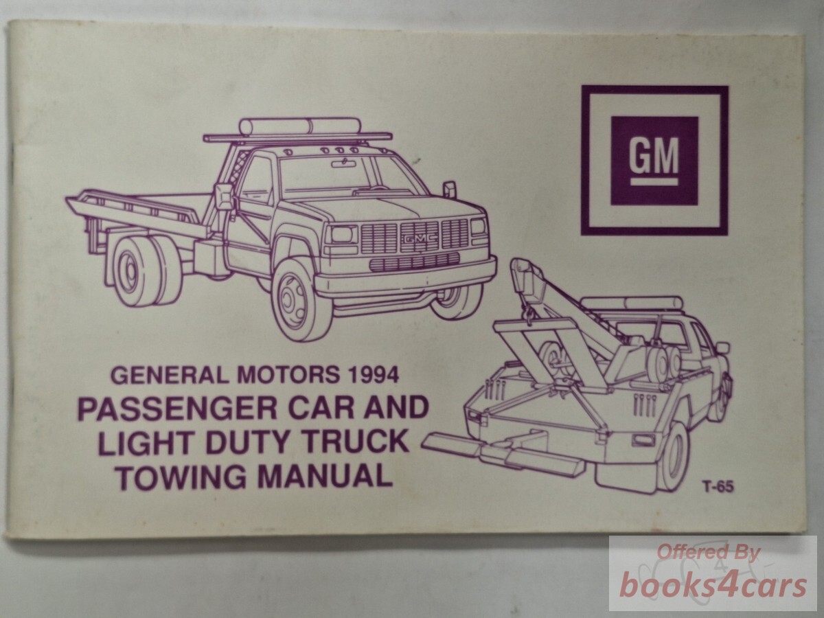 view cover of <br />
<b>Warning</b>:  Undefined variable $row_rsBooks in <b>/var/www/vhosts/books4cars.com/dougtest.books4cars.com/httpdocs/public/landingPages/relatedbooks.php</b> on line <b>120</b><br />
<br />
<b>Warning</b>:  Trying to access array offset on null in <b>/var/www/vhosts/books4cars.com/dougtest.books4cars.com/httpdocs/public/landingPages/relatedbooks.php</b> on line <b>120</b><br />
