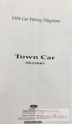 view cover of <br />
<b>Warning</b>:  Undefined variable $row_rsBooks in <b>/var/www/vhosts/books4cars.com/dougtest.books4cars.com/httpdocs/public/landingPages/relatedbooks.php</b> on line <b>120</b><br />
<br />
<b>Warning</b>:  Trying to access array offset on null in <b>/var/www/vhosts/books4cars.com/dougtest.books4cars.com/httpdocs/public/landingPages/relatedbooks.php</b> on line <b>120</b><br />
