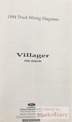view cover of <br />
<b>Warning</b>:  Undefined variable $row_rsBooks in <b>/var/www/vhosts/books4cars.com/dougtest.books4cars.com/httpdocs/public/landingPages/relatedbooks.php</b> on line <b>120</b><br />
<br />
<b>Warning</b>:  Trying to access array offset on null in <b>/var/www/vhosts/books4cars.com/dougtest.books4cars.com/httpdocs/public/landingPages/relatedbooks.php</b> on line <b>120</b><br />
