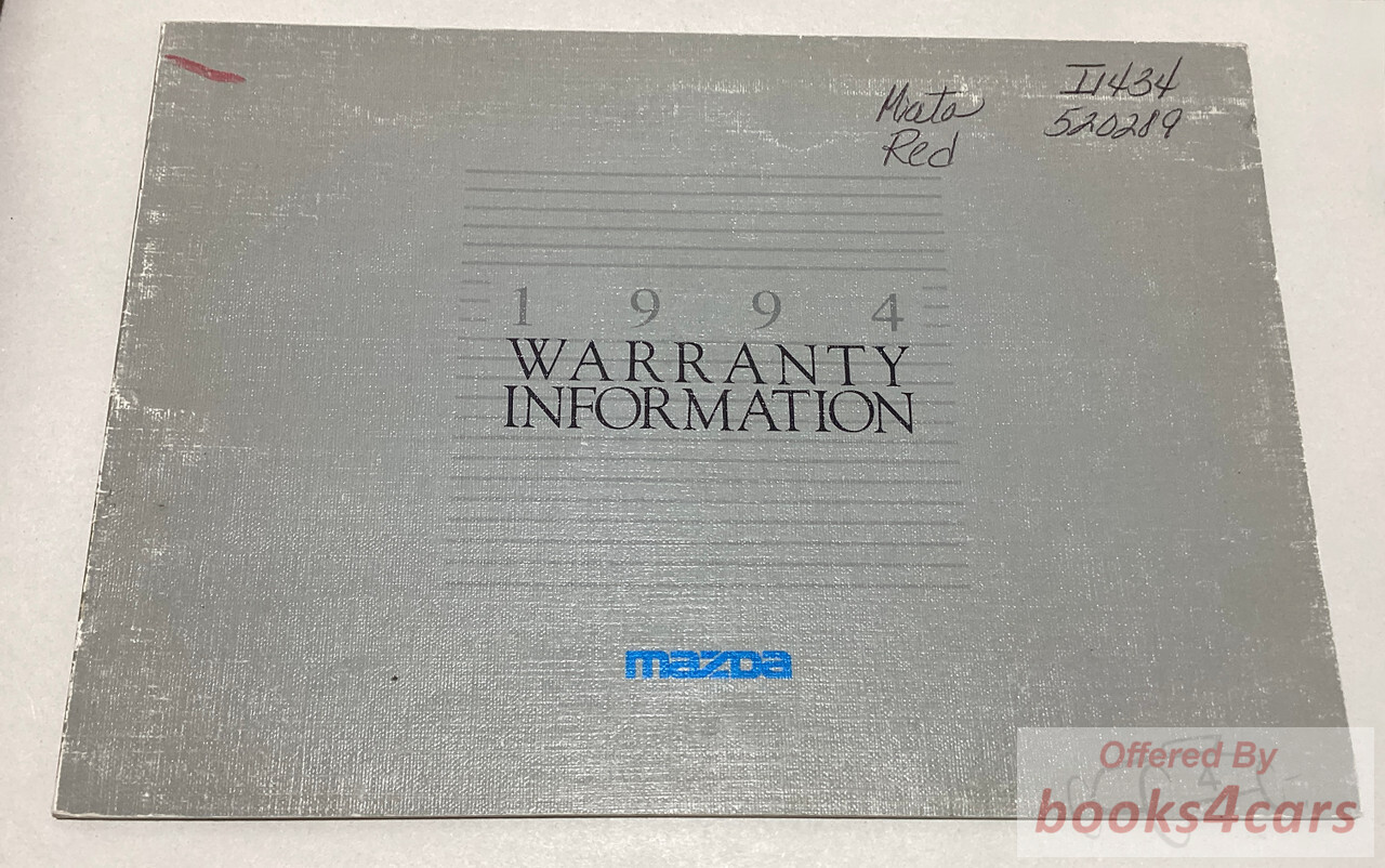 view cover of <br />
<b>Warning</b>:  Undefined variable $row_rsBooks in <b>/var/www/vhosts/books4cars.com/dougtest.books4cars.com/httpdocs/public/landingPages/relatedbooks.php</b> on line <b>120</b><br />
<br />
<b>Warning</b>:  Trying to access array offset on null in <b>/var/www/vhosts/books4cars.com/dougtest.books4cars.com/httpdocs/public/landingPages/relatedbooks.php</b> on line <b>120</b><br />
